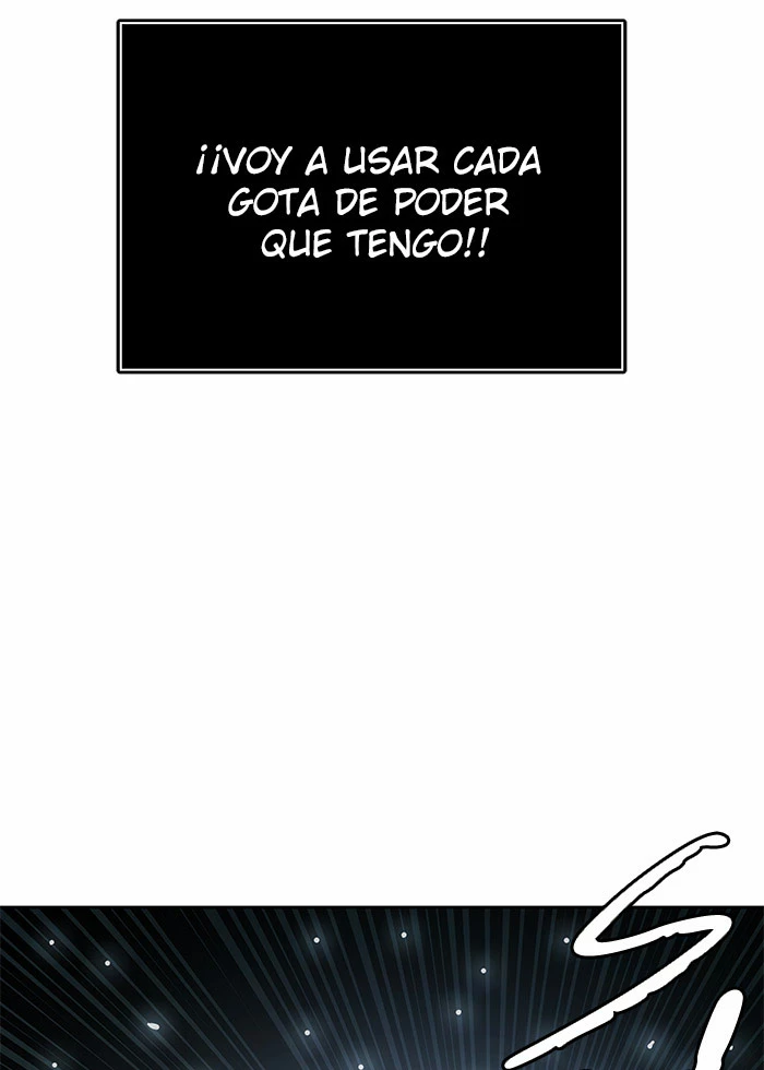 El irregular - Capítulo 480 - Página 174 - LectorTMOo