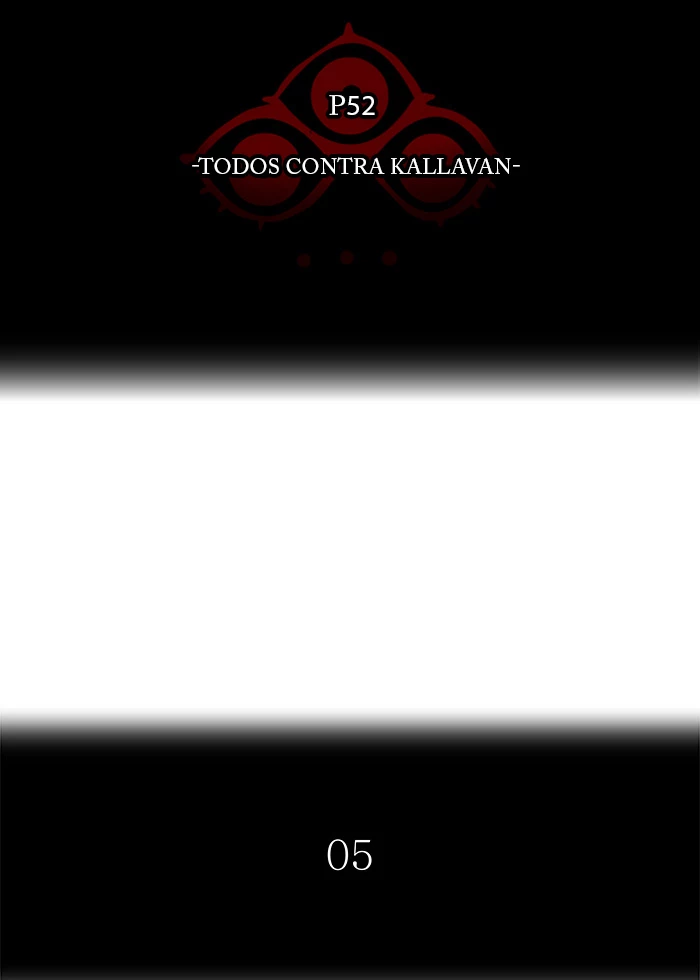 El irregular - Capítulo 481 - Página 21 - LectorTMOo