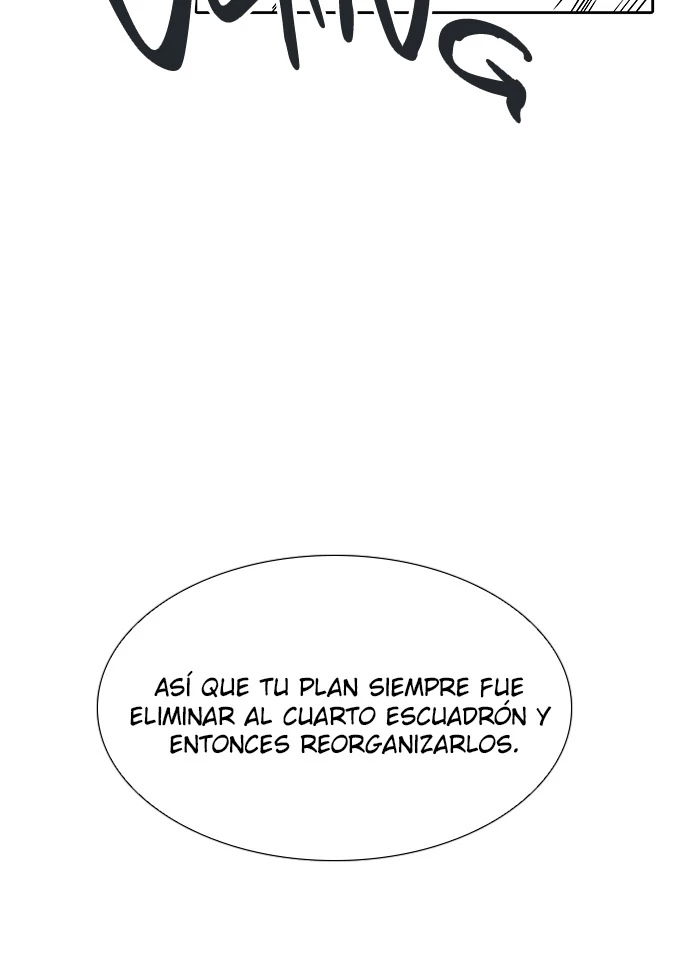 El irregular - Capítulo 481 - Página 37 - LectorTMOo