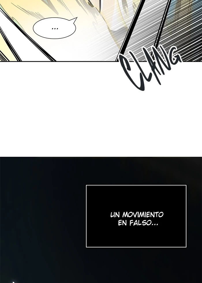 El irregular - Capítulo 481 - Página 63 - LectorTMOo