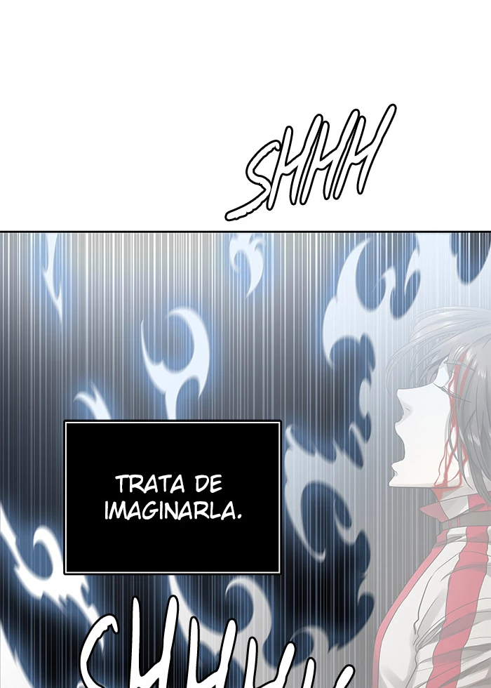El irregular - Capítulo 481 - Página 66 - LectorTMOo