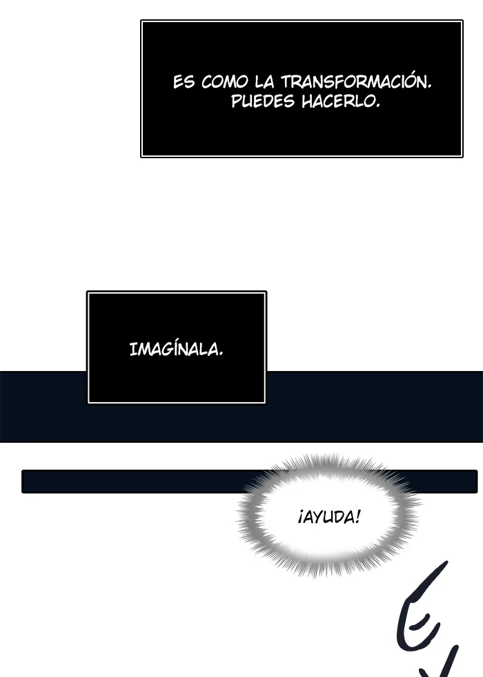 El irregular - Capítulo 481 - Página 68 - LectorTMOo