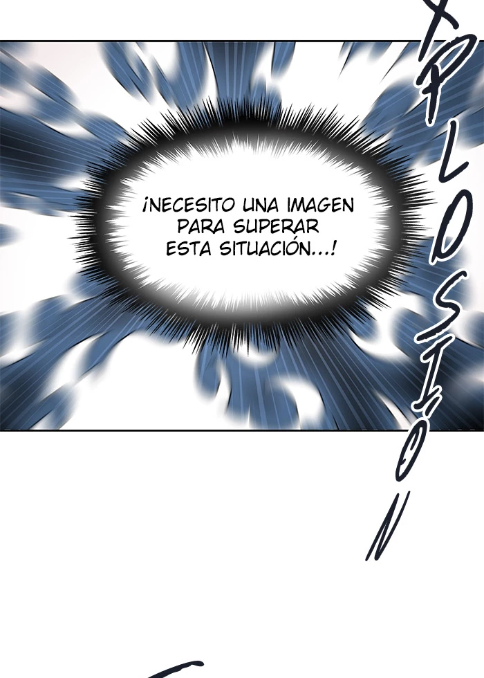 El irregular - Capítulo 481 - Página 69 - LectorTMOo