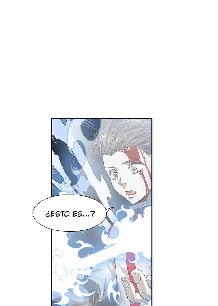 El irregular - Capítulo 481 - Página 73 - LectorTMOo