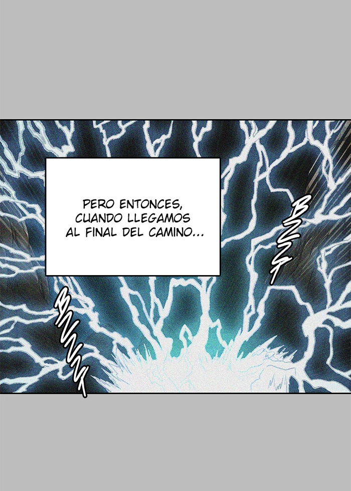 El irregular - Capítulo 481 - Página 99 - LectorTMOo