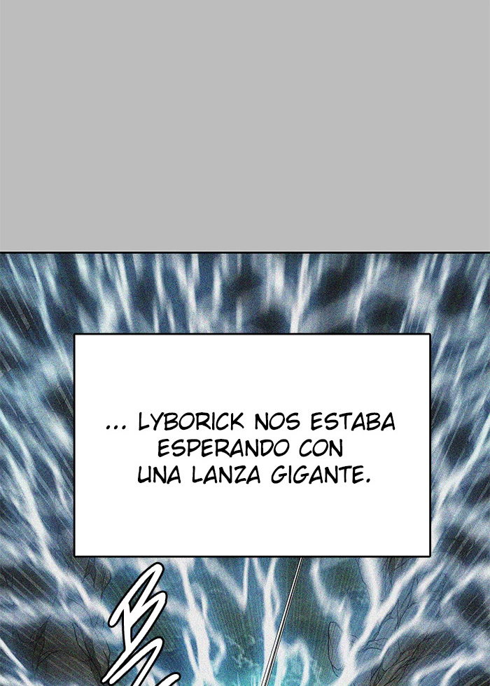 El irregular - Capítulo 481 - Página 100 - LectorTMOo