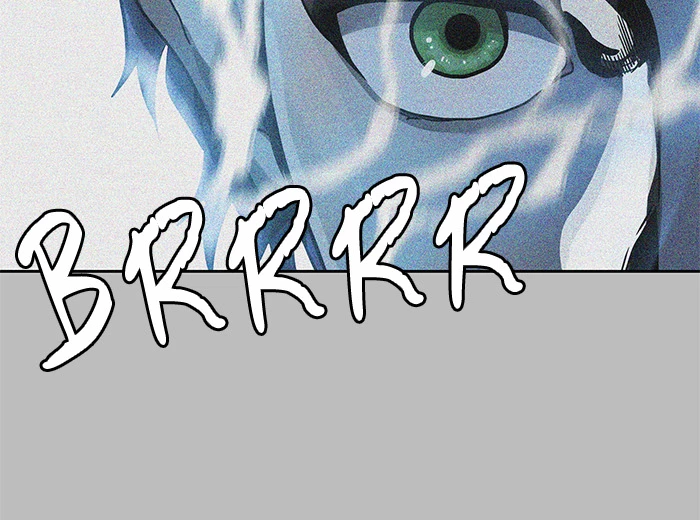 El irregular - Capítulo 481 - Página 103 - LectorTMOo