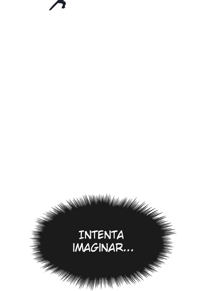 El irregular - Capítulo 481 - Página 115 - LectorTMOo