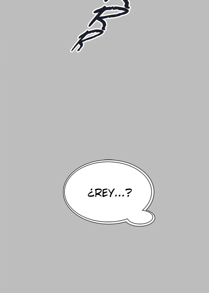 El irregular - Capítulo 482 - Página 5 - LectorTMOo