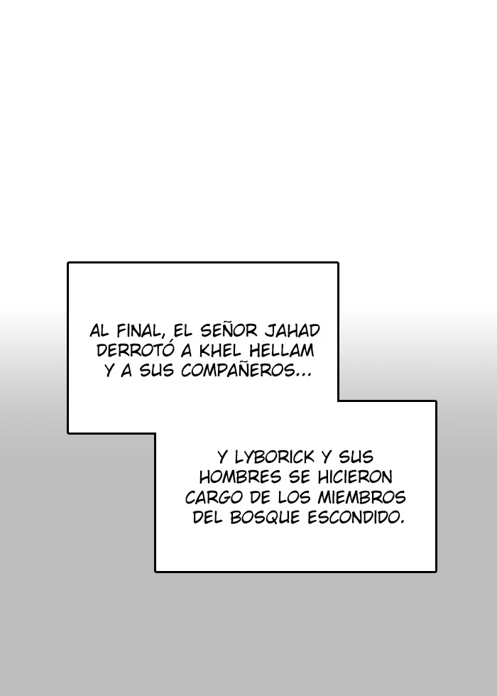 El irregular - Capítulo 482 - Página 28 - LectorTMOo