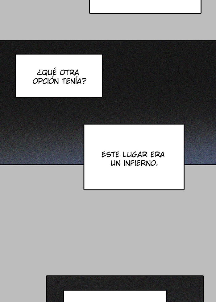 El irregular - Capítulo 482 - Página 39 - LectorTMOo