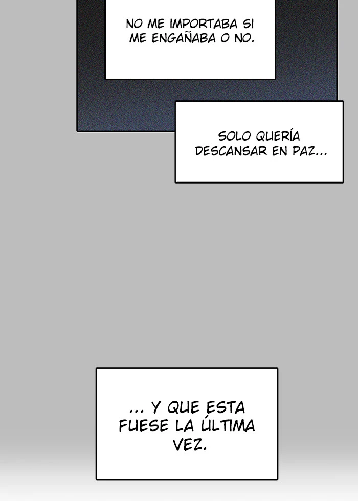 El irregular - Capítulo 482 - Página 40 - LectorTMOo