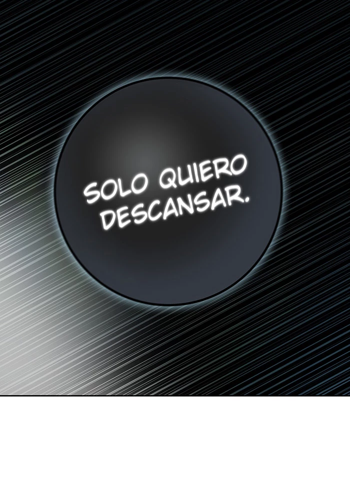 El irregular - Capítulo 482 - Página 47 - LectorTMOo