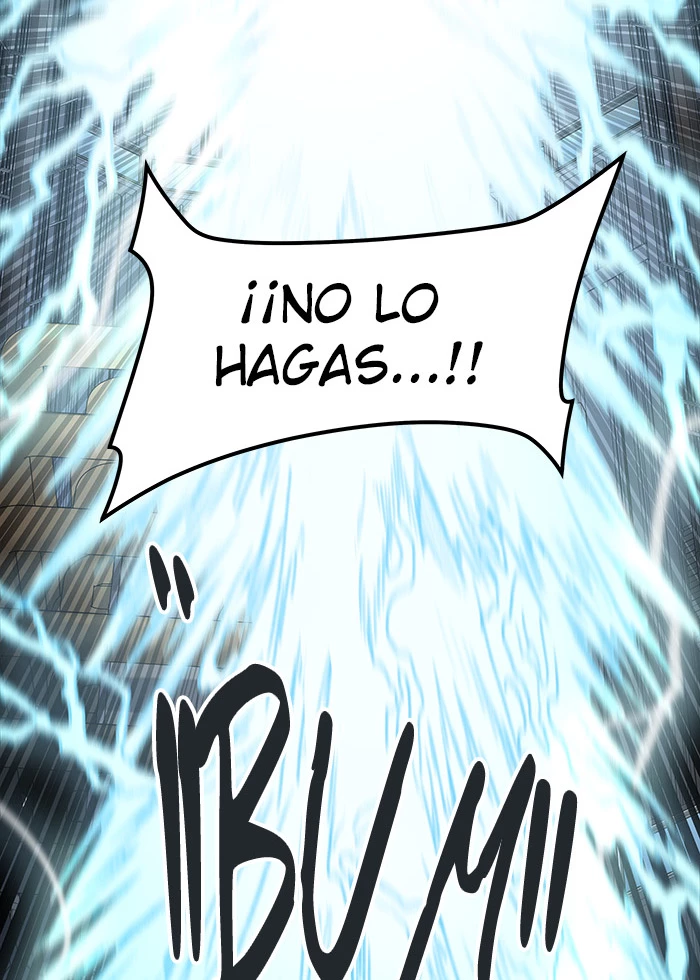 El irregular - Capítulo 482 - Página 51 - LectorTMOo