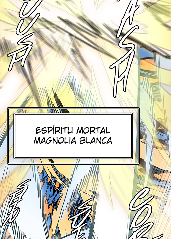 El irregular - Capítulo 482 - Página 100 - LectorTMOo