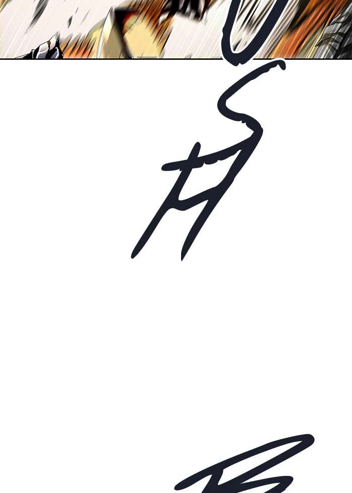 El irregular - Capítulo 482 - Página 136 - LectorTMOo