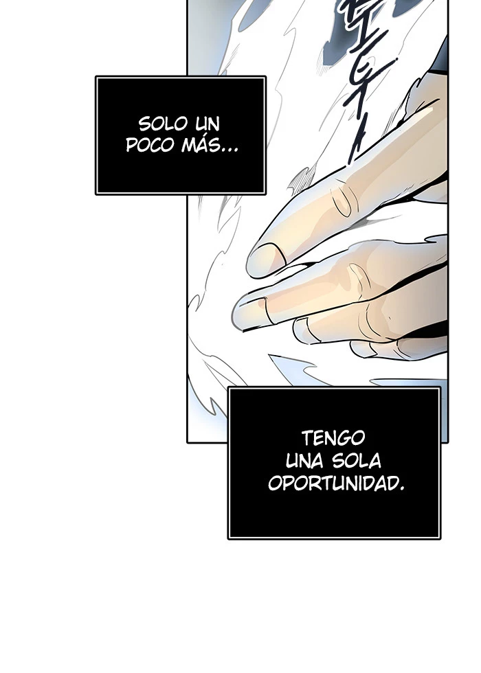 El irregular - Capítulo 482 - Página 147 - LectorTMOo