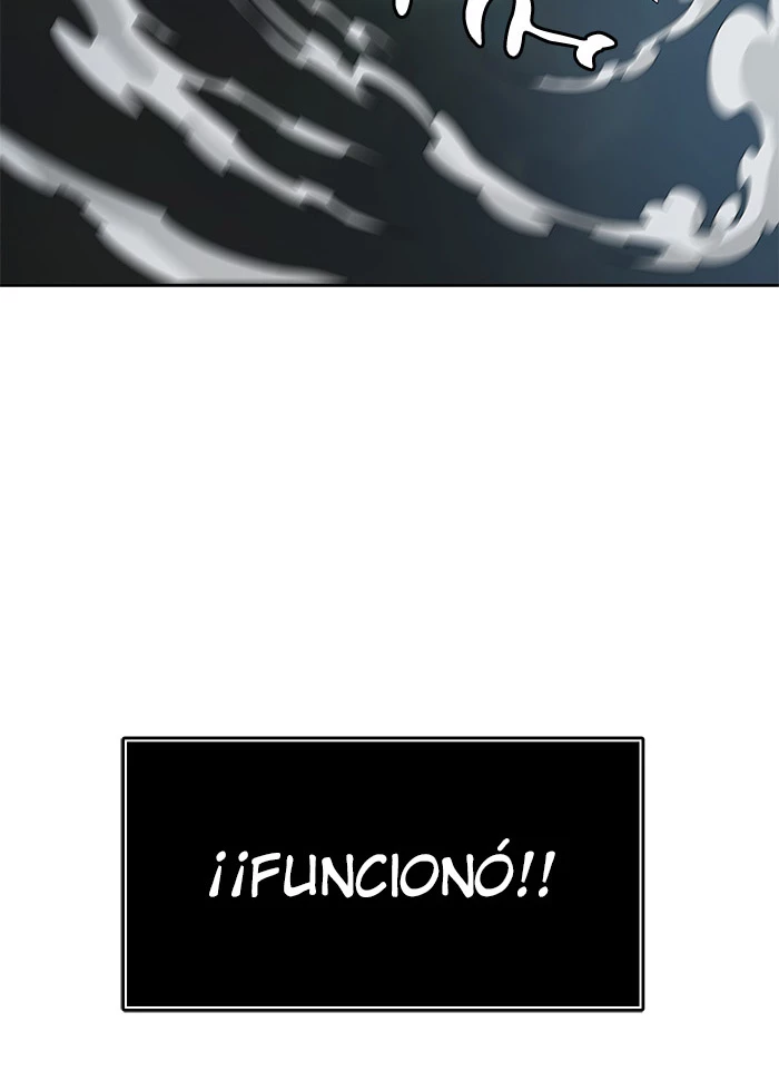 El irregular - Capítulo 482 - Página 175 - LectorTMOo