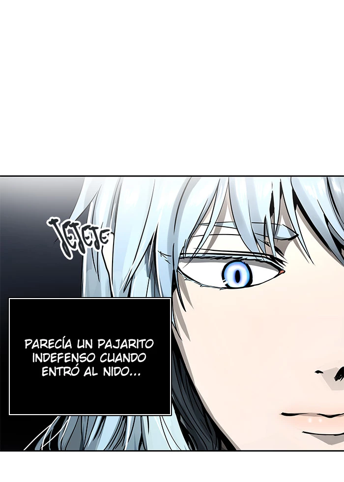 El irregular - Capítulo 482 - Página 180 - LectorTMOo