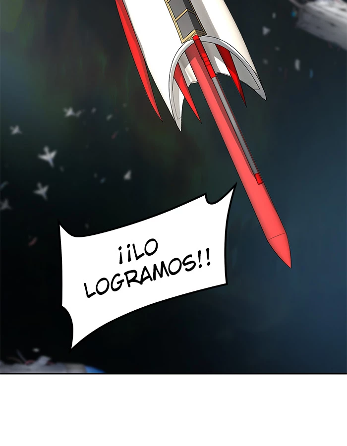 El irregular - Capítulo 483 - Página 2 - LectorTMOo