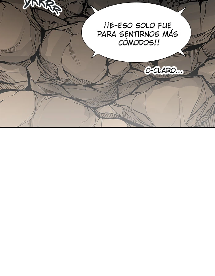 El irregular - Capítulo 483 - Página 7 - LectorTMOo