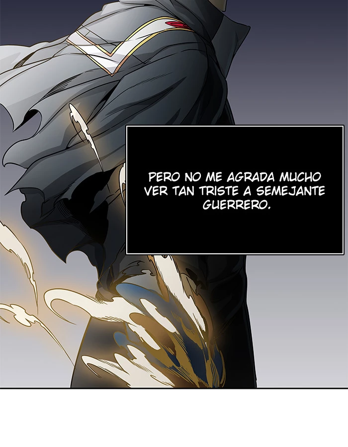 El irregular - Capítulo 483 - Página 26 - LectorTMOo