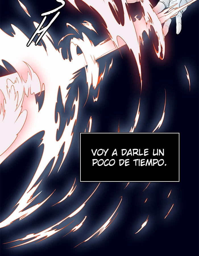 El irregular - Capítulo 483 - Página 29 - LectorTMOo