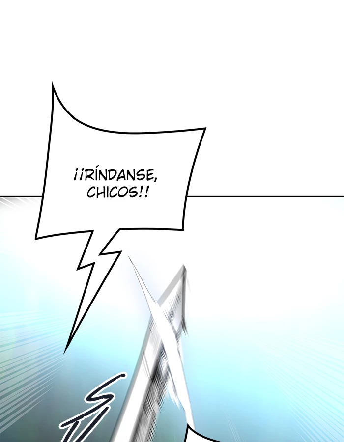 El irregular - Capítulo 483 - Página 37 - LectorTMOo