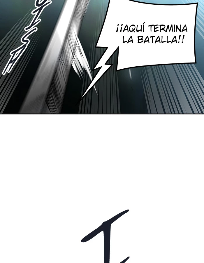 El irregular - Capítulo 483 - Página 38 - LectorTMOo
