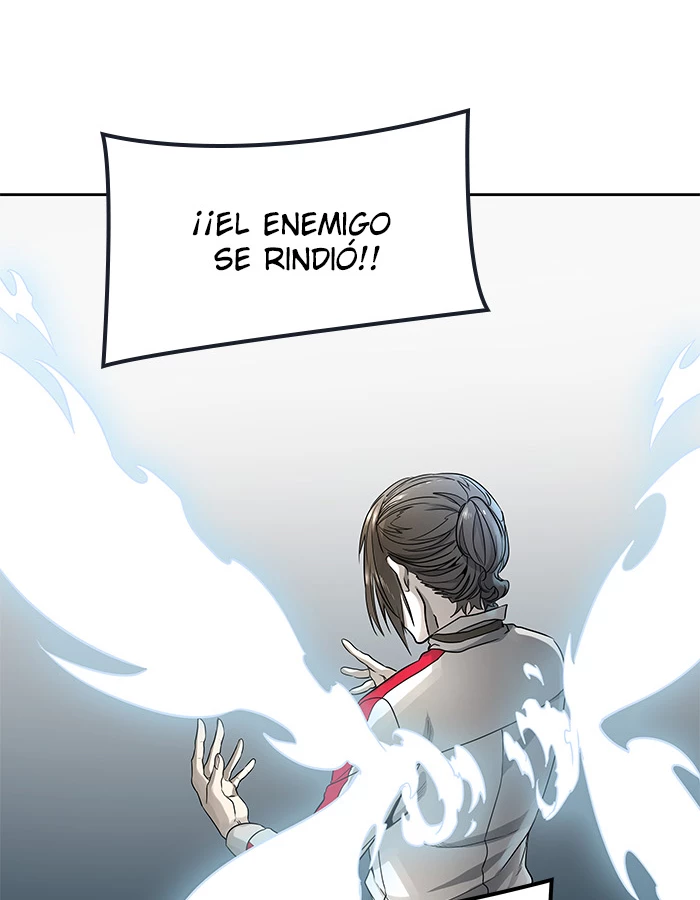 El irregular - Capítulo 483 - Página 44 - LectorTMOo