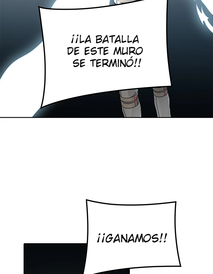 El irregular - Capítulo 483 - Página 45 - LectorTMOo