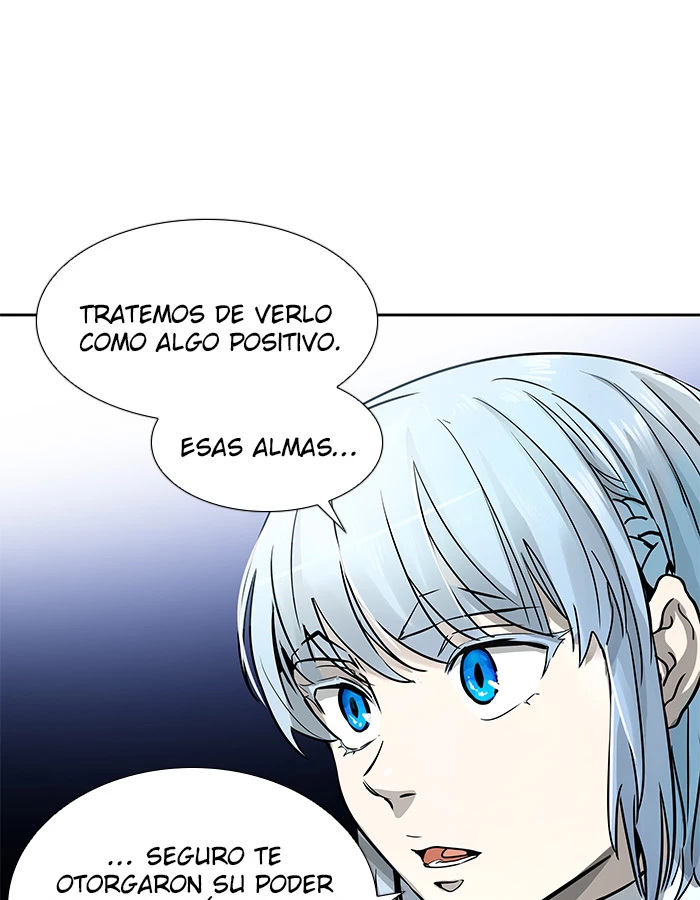 El irregular - Capítulo 483 - Página 60 - LectorTMOo