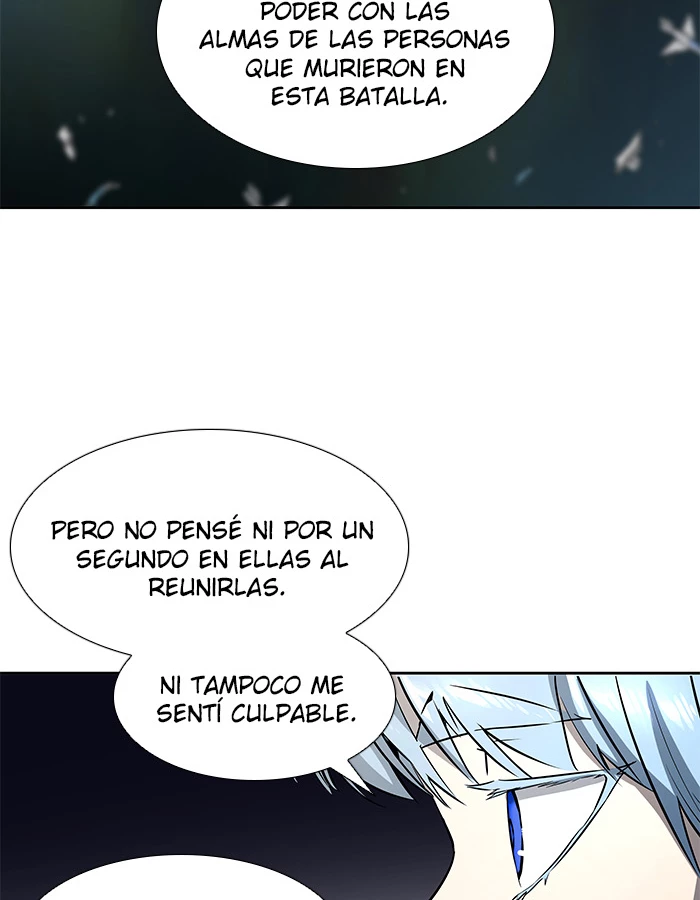El irregular - Capítulo 483 - Página 63 - LectorTMOo
