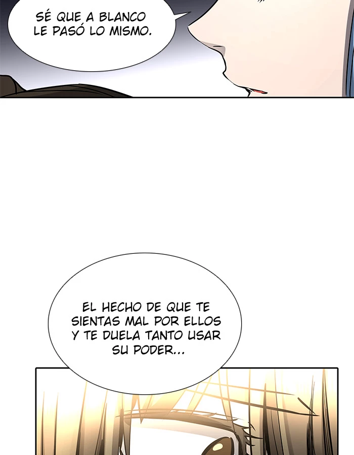 El irregular - Capítulo 483 - Página 64 - LectorTMOo