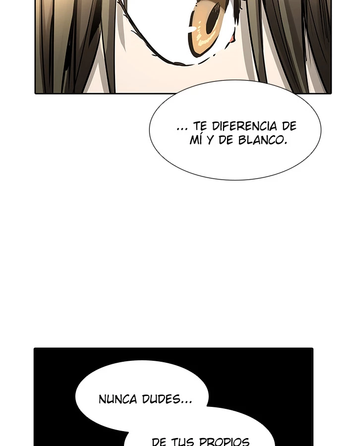 El irregular - Capítulo 483 - Página 65 - LectorTMOo