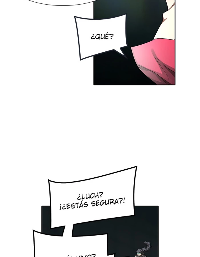 El irregular - Capítulo 483 - Página 73 - LectorTMOo