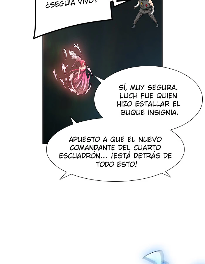 El irregular - Capítulo 483 - Página 74 - LectorTMOo