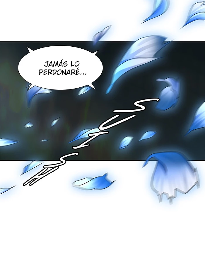 El irregular - Capítulo 483 - Página 75 - LectorTMOo