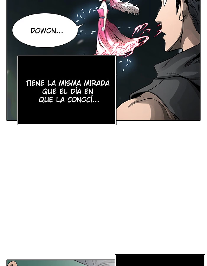 El irregular - Capítulo 483 - Página 78 - LectorTMOo