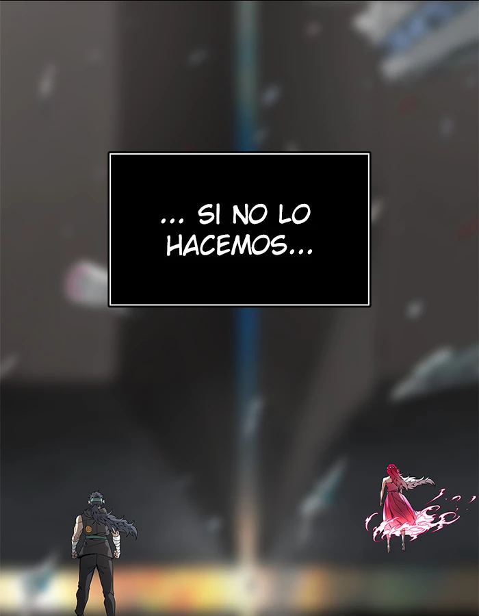 El irregular - Capítulo 483 - Página 80 - LectorTMOo
