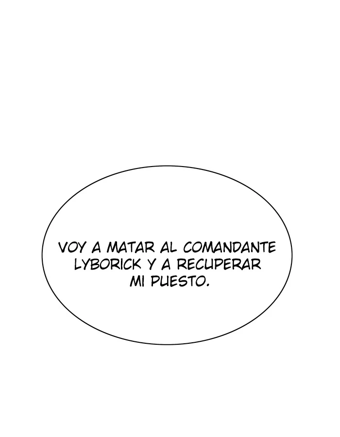 El irregular - Capítulo 483 - Página 107 - LectorTMOo