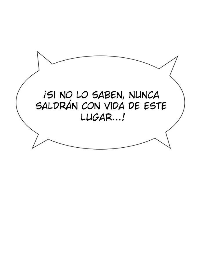 El irregular - Capítulo 483 - Página 122 - LectorTMOo