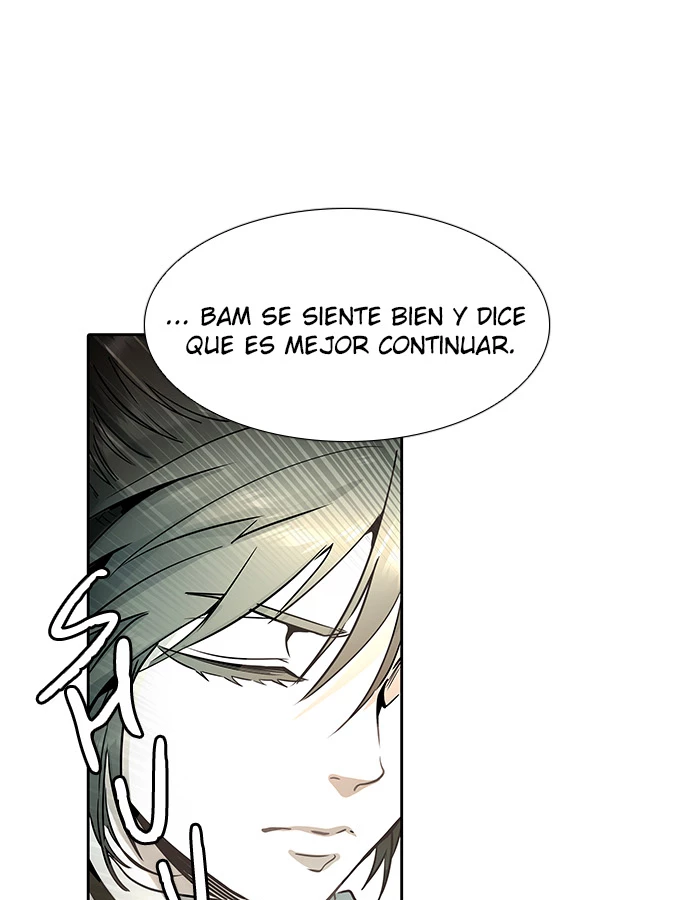 El irregular - Capítulo 483 - Página 132 - LectorTMOo