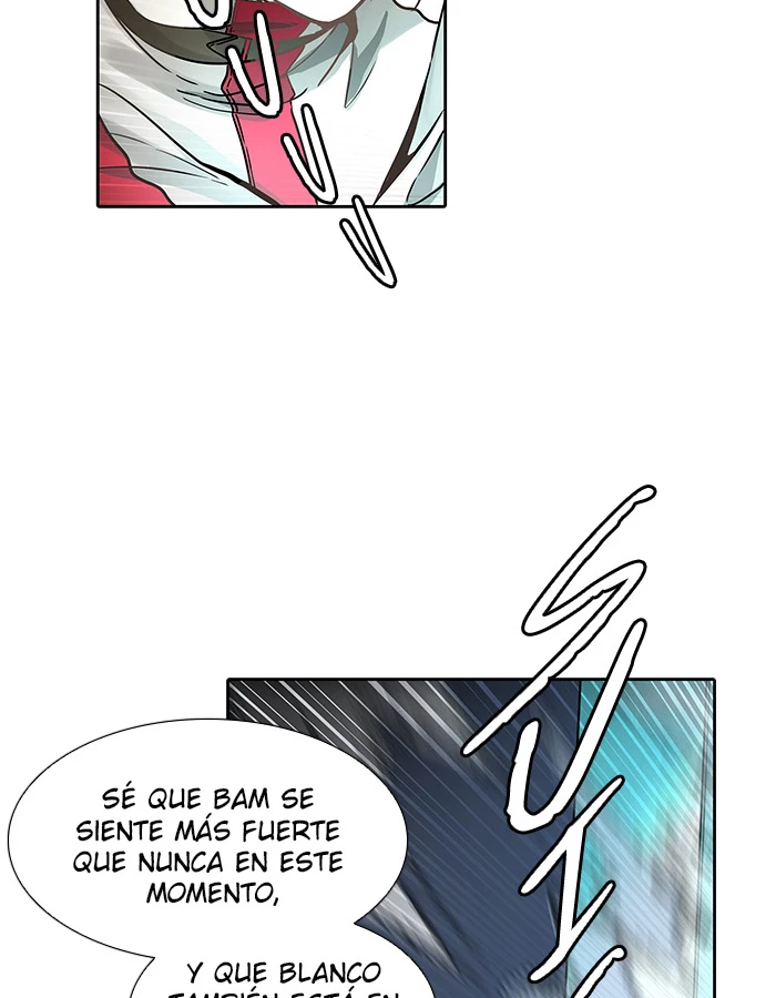El irregular - Capítulo 483 - Página 133 - LectorTMOo