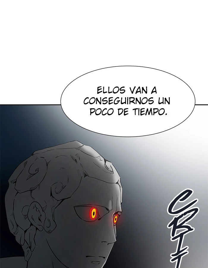 El irregular - Capítulo 483 - Página 140 - LectorTMOo