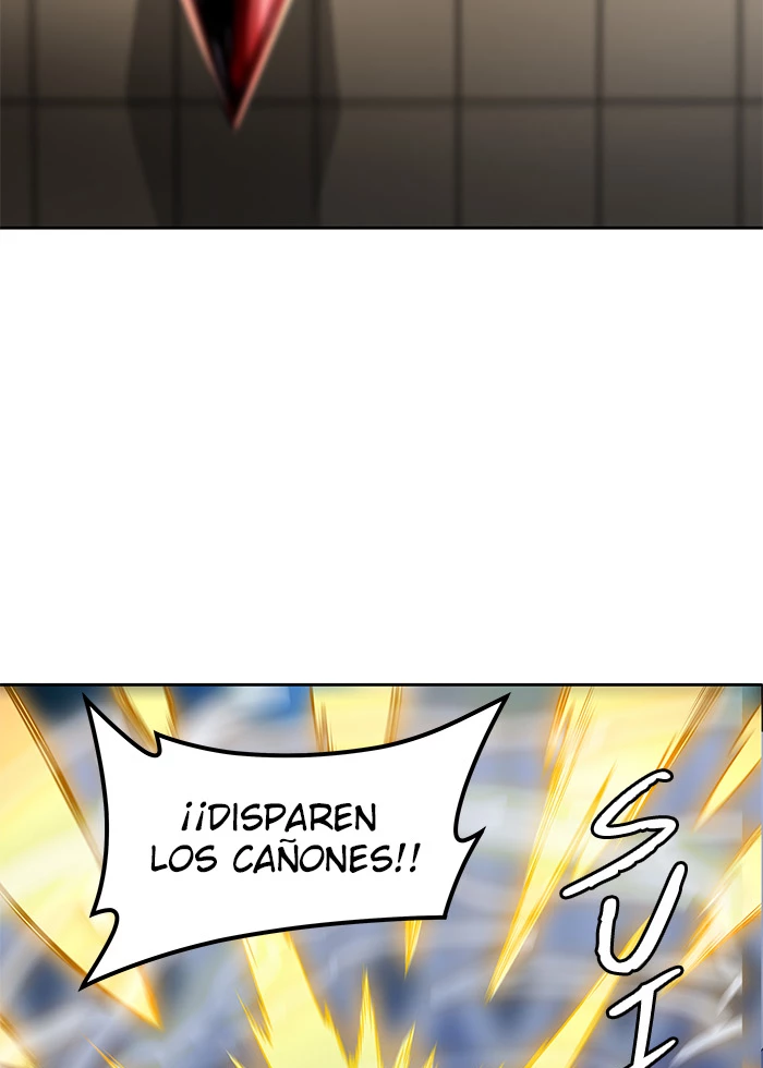 El irregular - Capítulo 484 - Página 36 - LectorTMOo