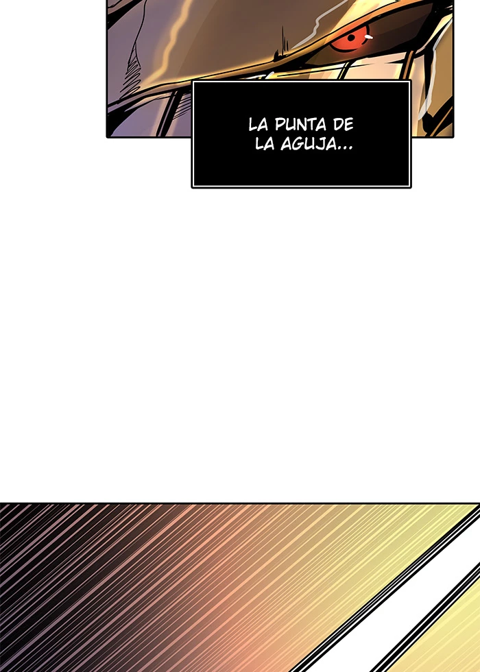 El irregular - Capítulo 484 - Página 40 - LectorTMOo
