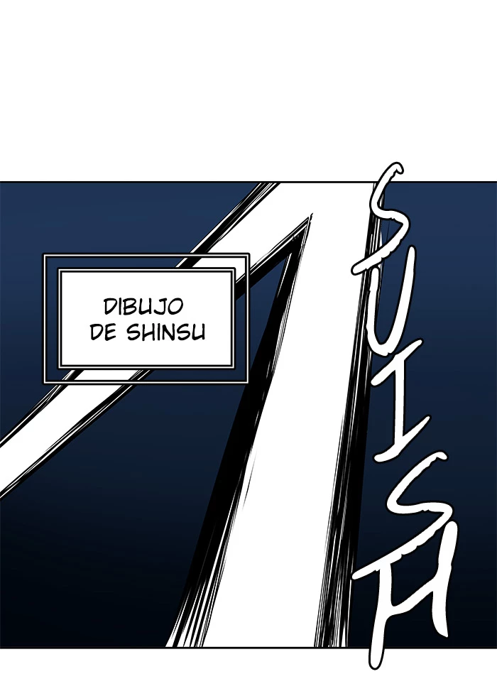 El irregular - Capítulo 484 - Página 77 - LectorTMOo
