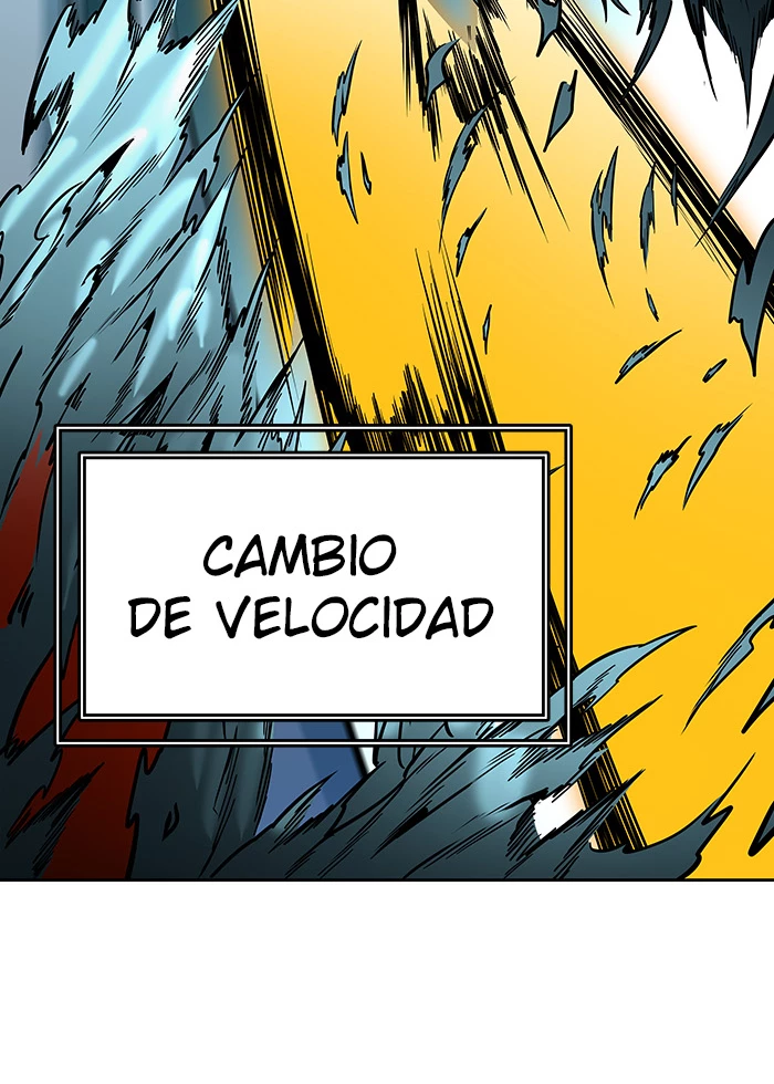 El irregular - Capítulo 484 - Página 123 - LectorTMOo