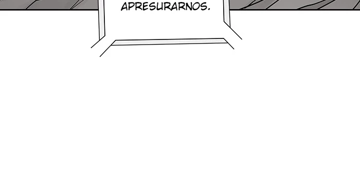 El irregular - Capítulo 484 - Página 134 - LectorTMOo